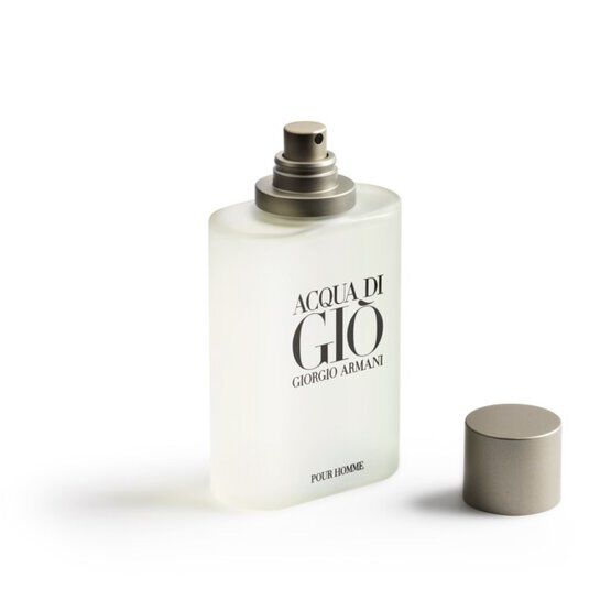 Original acqua di gio 2025